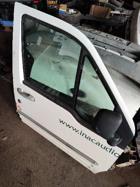 ELEVALUNAS DELANTERO DERECHO