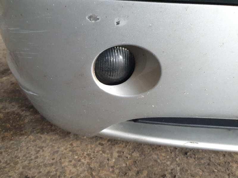 FARO ANTINIEBLA DERECHO