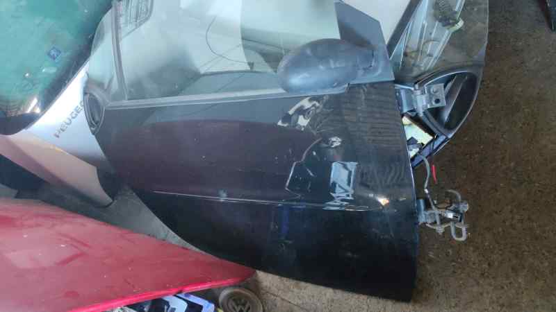 PUERTA DELANTERA DERECHA