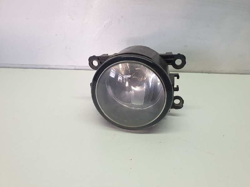 FARO ANTINIEBLA DERECHO