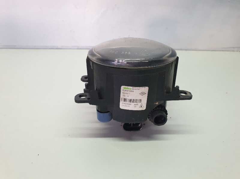 FARO ANTINIEBLA DERECHO