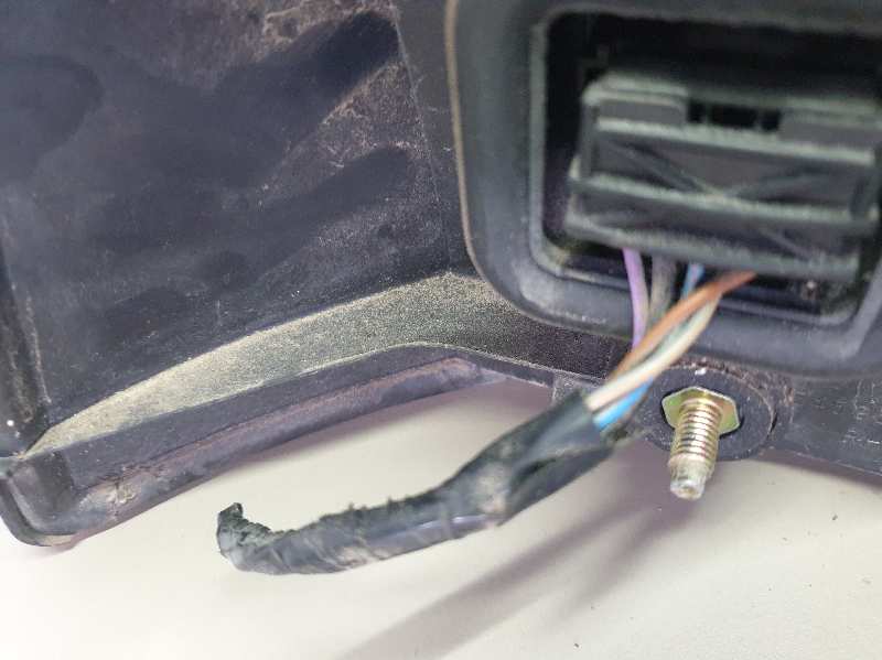 PILOTO TRASERO DERECHO