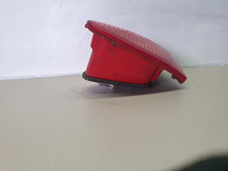 PILOTO TRASERO DERECHO