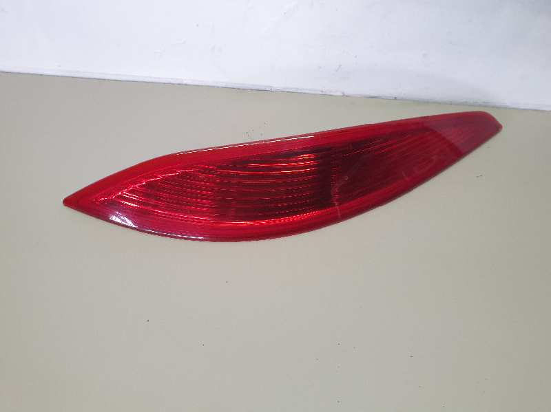 13191991 PILOTO TRASERO DERECHO OPEL ASTRA TWIN TOP