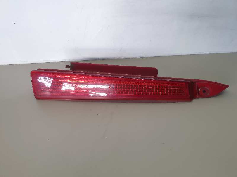 PILOTO TRASERO DERECHO