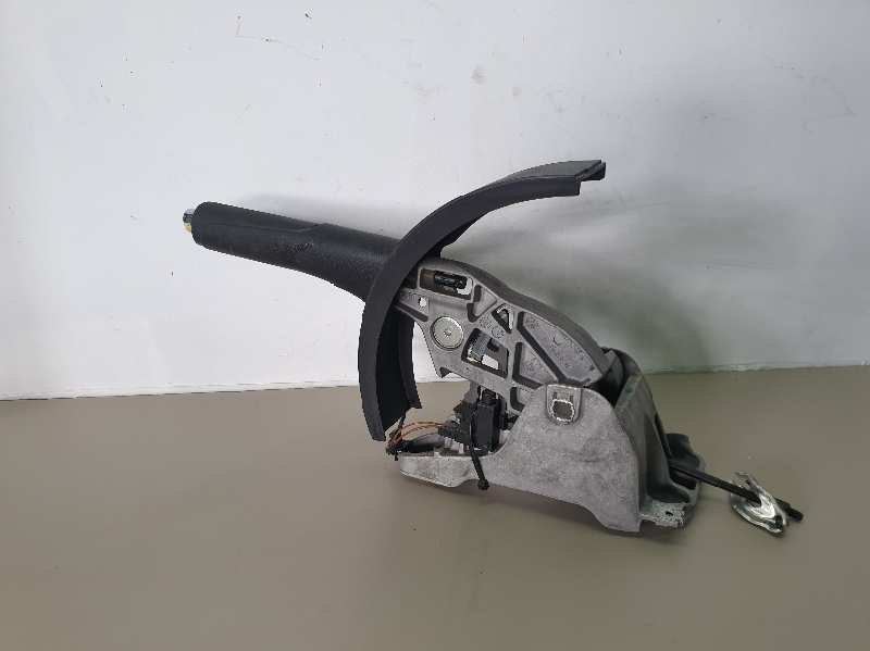 PALANCA FRENO DE MANO