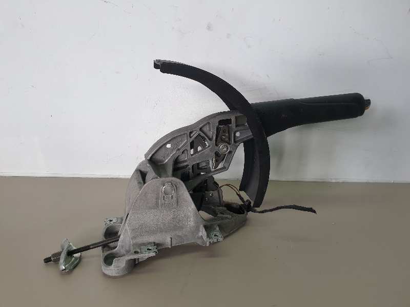 PALANCA FRENO DE MANO