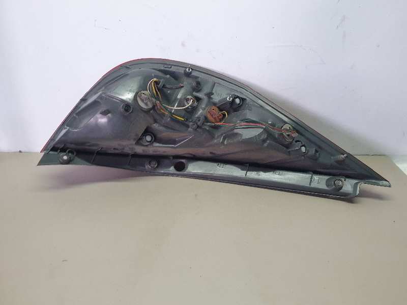 PILOTO TRASERO DERECHO