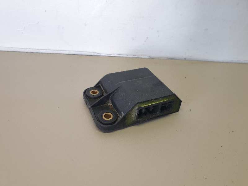 CENTRALITA INMOVILIZADOR