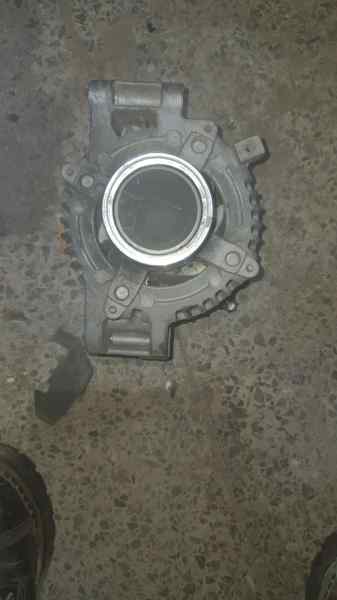 ALTERNADOR TOYOTA AURIS