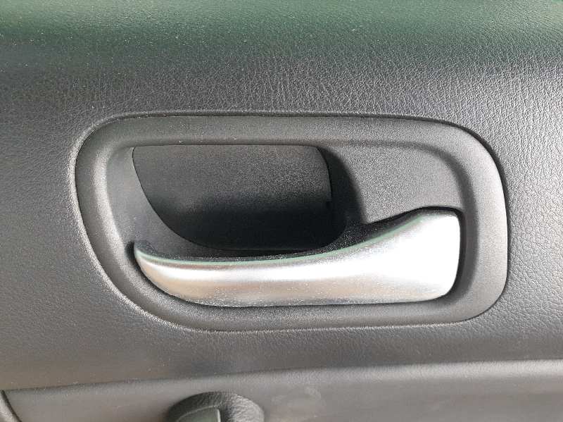 MANETA INTERIOR TRASERA DERECHA