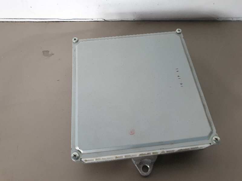 CENTRALITA MOTOR UCE