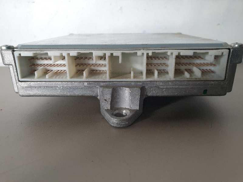 CENTRALITA MOTOR UCE