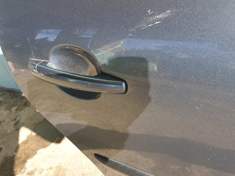 MANETA EXTERIOR TRASERA DERECHA