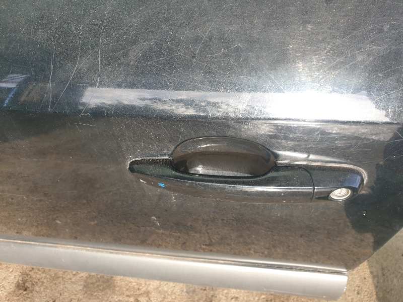 MANETA EXTERIOR DELANTERA IZQUIERDA