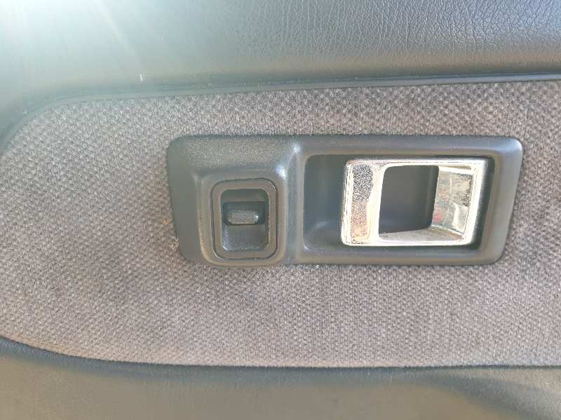 MANETA INTERIOR DELANTERA DERECHA HONDA CIVIC (AF-AS)