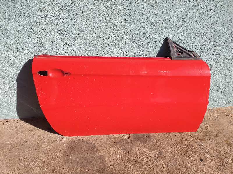 PUERTA DELANTERA DERECHA