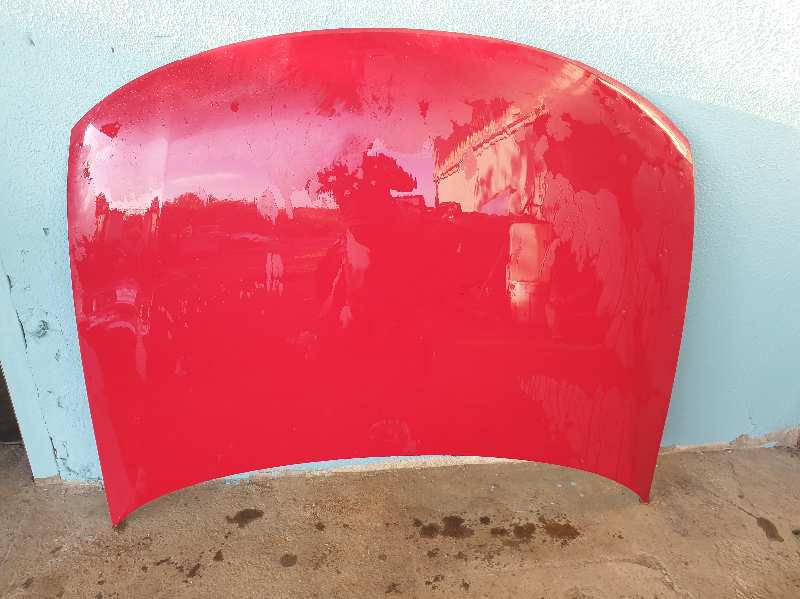 3B0823031E CAPOT VOLKSWAGEN PASSAT VARIANT (3B5)