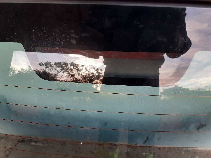 LUZ CENTRAL DE FRENO MITSUBISHI COLT BERLINA 3 (CZ)