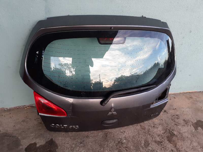 CERRADURA MALETERO / PORTON MITSUBISHI COLT BERLINA 3 (CZ)