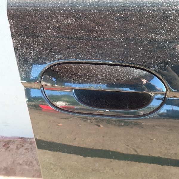 MANETA EXTERIOR DELANTERA DERECHA