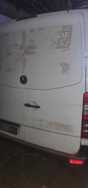 PUERTA TRASERA DERECHA