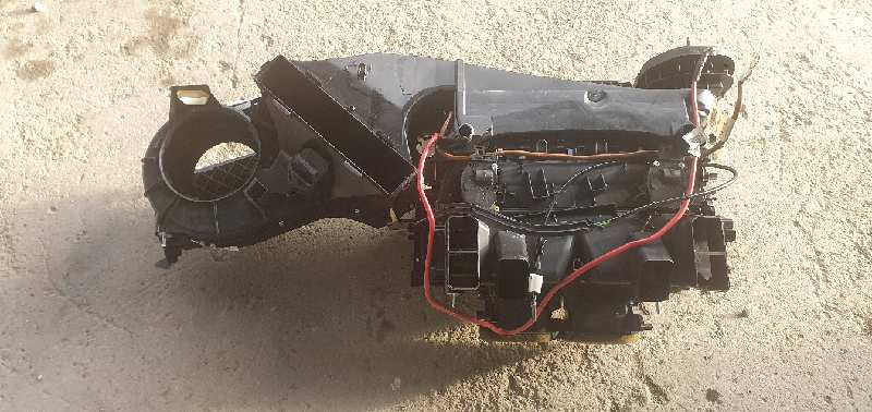 CALEFACCION ENTERA NORMAL