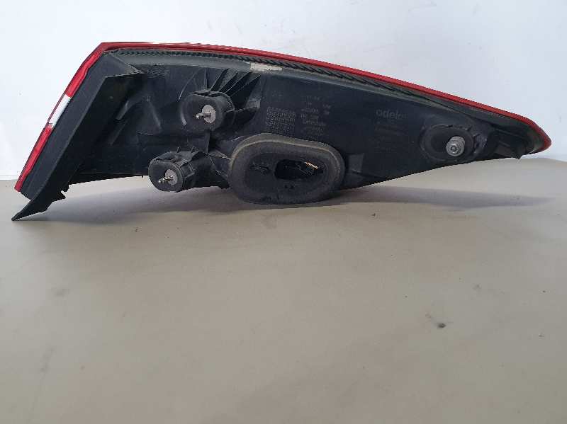 PILOTO TRASERO IZQUIERDO