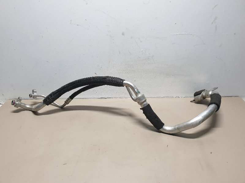 TUBOS AIRE ACONDICIONADO