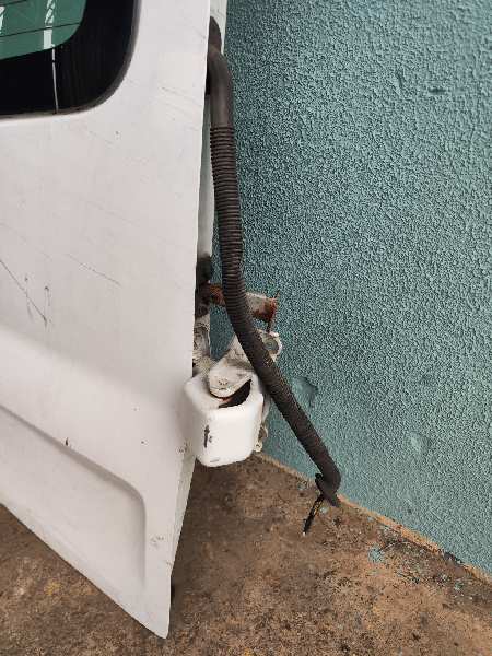 BISAGRA PUERTA NISSAN INTERSTAR (X70)