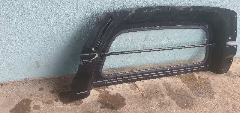 SEPARADOR DE CARGA  HYUNDAI H 1 STAREX