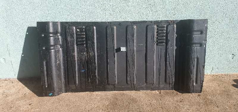 SEPARADOR DE CARGA  HYUNDAI H 1 STAREX