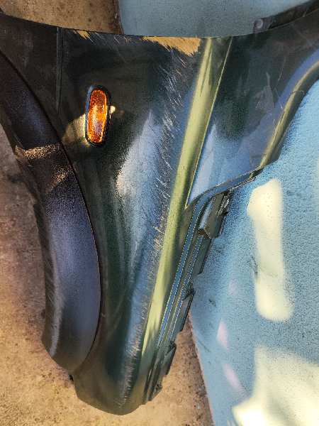 ALETA DELANTERA DERECHA