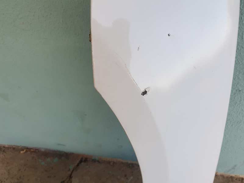 ALETA DELANTERA IZQUIERDA