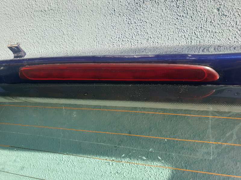 5P0945097A LUZ CENTRAL DE FRENO SEAT ALTEA (5P1)