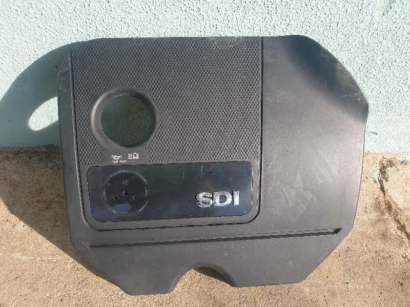 038103925AH TAPA MOTOR SEAT CORDOBA BERLINA (6L2)