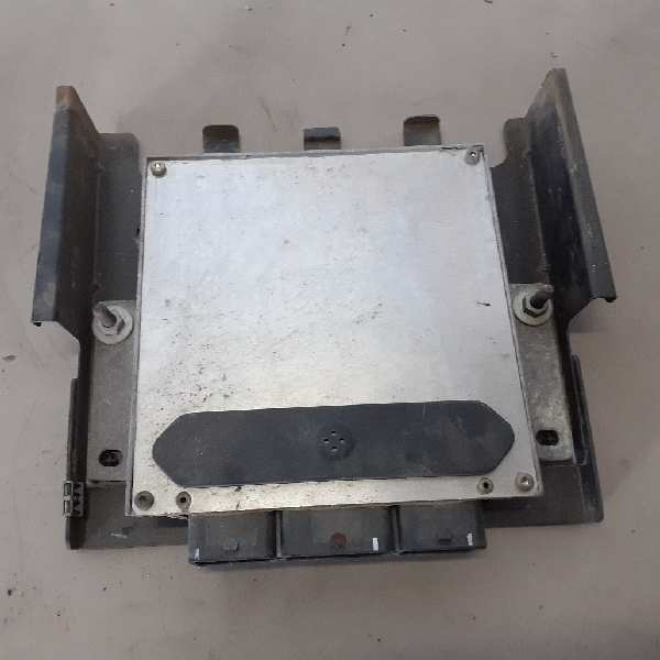 CENTRALITA MOTOR UCE