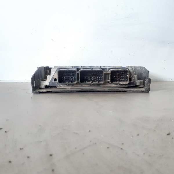 CENTRALITA MOTOR UCE