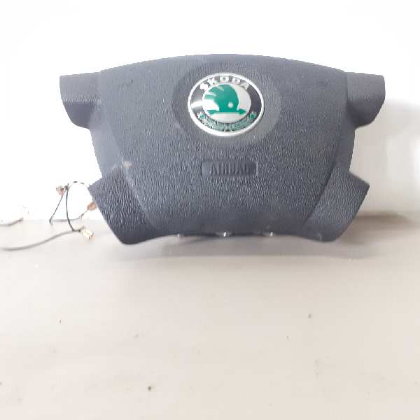 AIRBAG DELANTERO IZQUIERDO