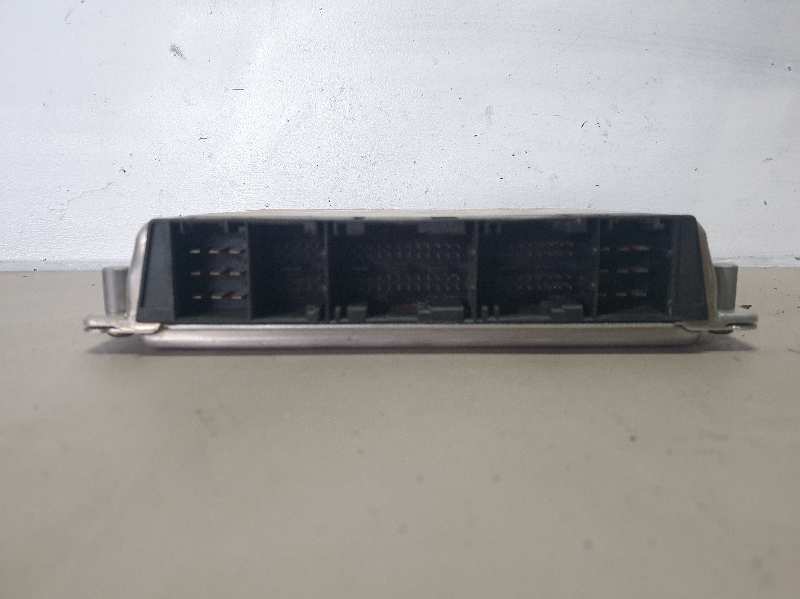 CENTRALITA MOTOR UCE