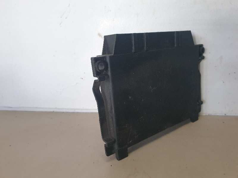 CENTRALITA CAMBIO AUTOMATICO