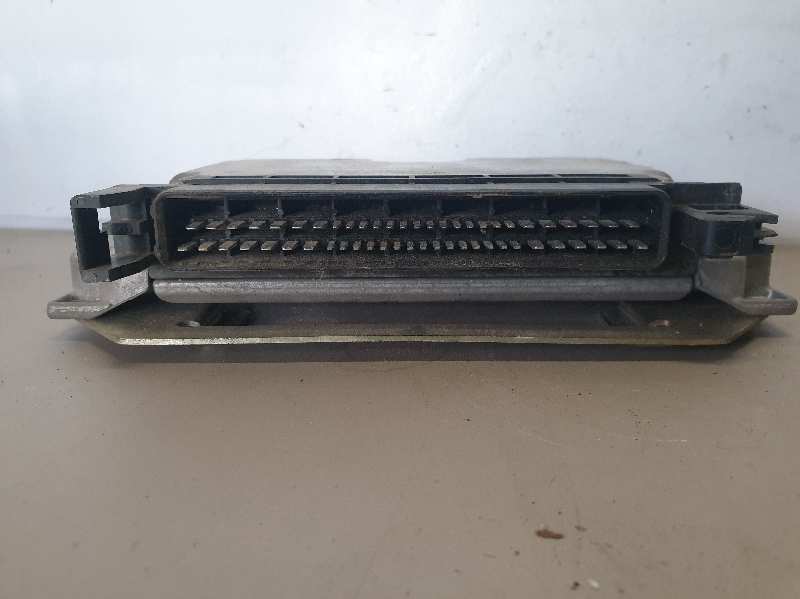 CENTRALITA MOTOR UCE