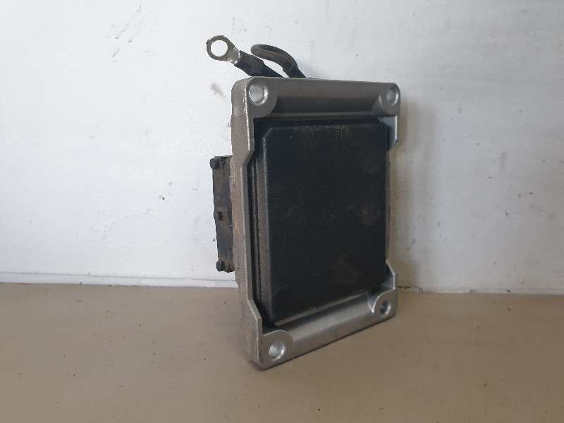 CENTRALITA MOTOR UCE