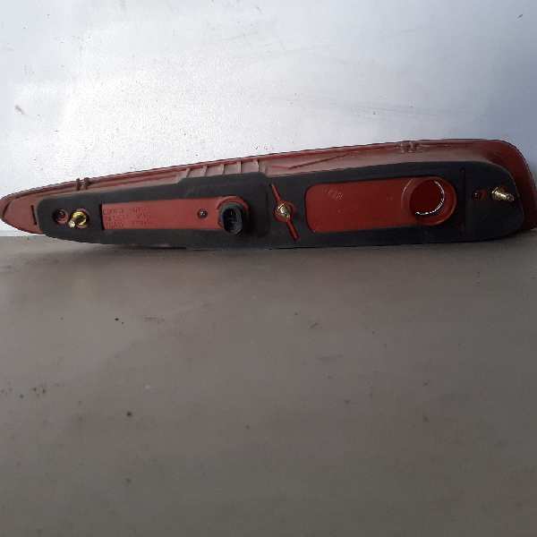 PILOTO TRASERO DERECHO