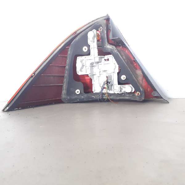 PILOTO TRASERO DERECHO