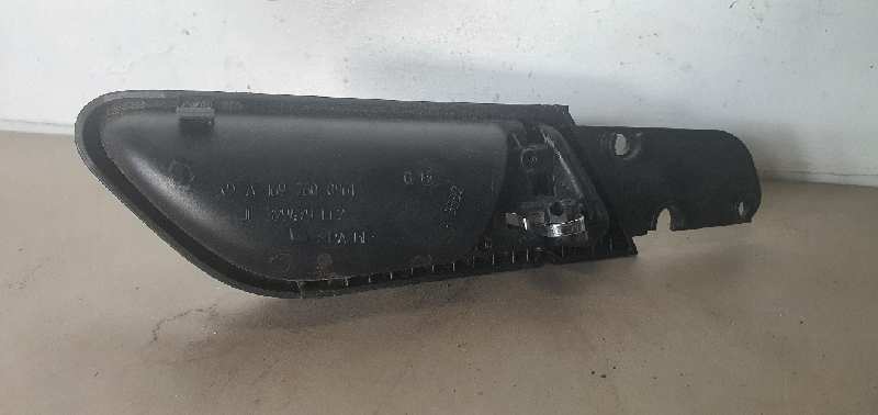 MANETA INTERIOR DELANTERA IZQUIERDA