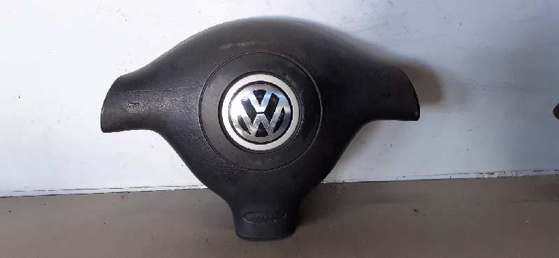 6016566 AIRBAG DELANTERO IZQUIERDO VOLKSWAGEN PASSAT BERL./COMBI W8