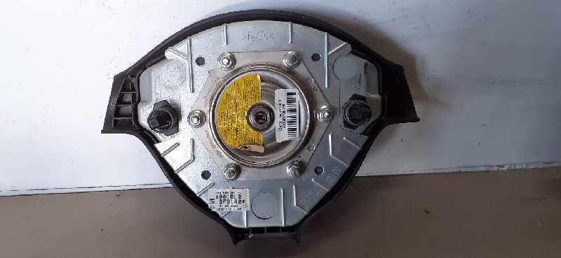 AIRBAG DELANTERO IZQUIERDO