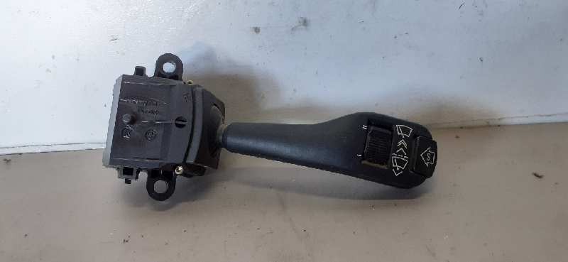 8375408M MANDO INTERMITENTES BMW X5 (E70)
