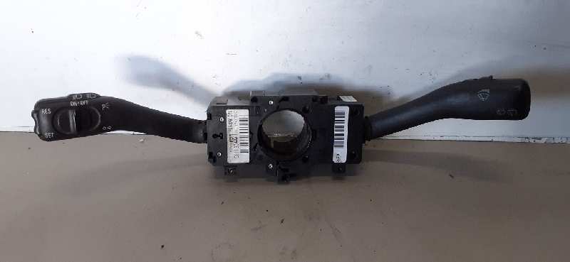 1J0953513 MANDO LUCES VOLKSWAGEN PASSAT BERL./COMBI W8